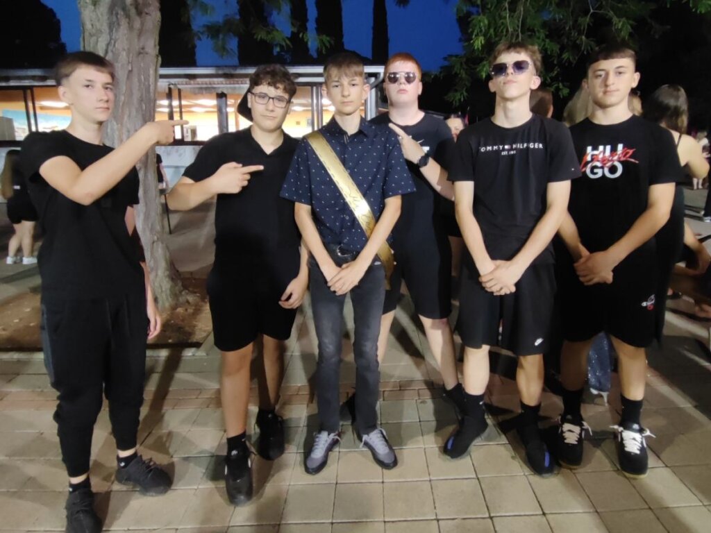 Dvd štaglinec Kamp Vatrogasne Mladeži (9)