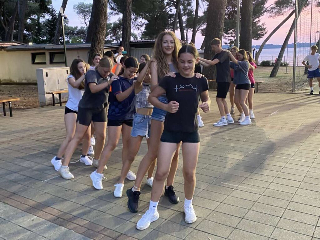 Dvd Starigrad Kamp Fažana (11)