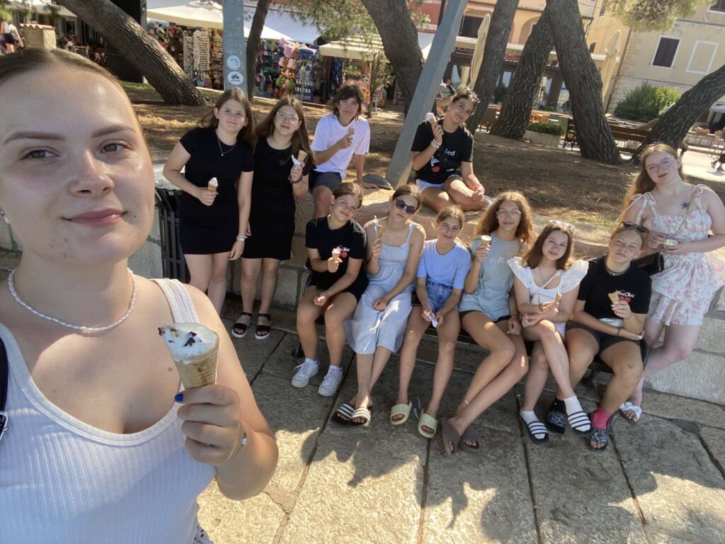 Dvd Starigrad Kamp Fažana (12)