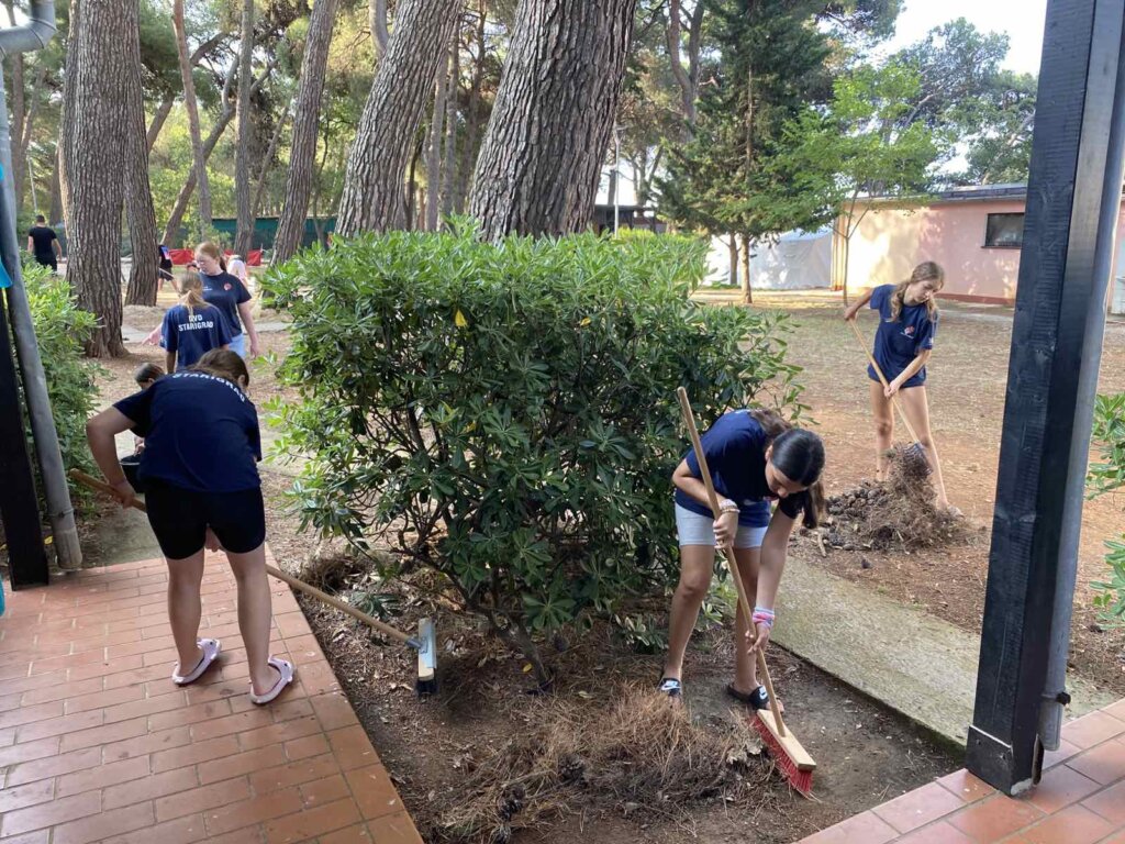 Dvd Starigrad Kamp Fažana (13)