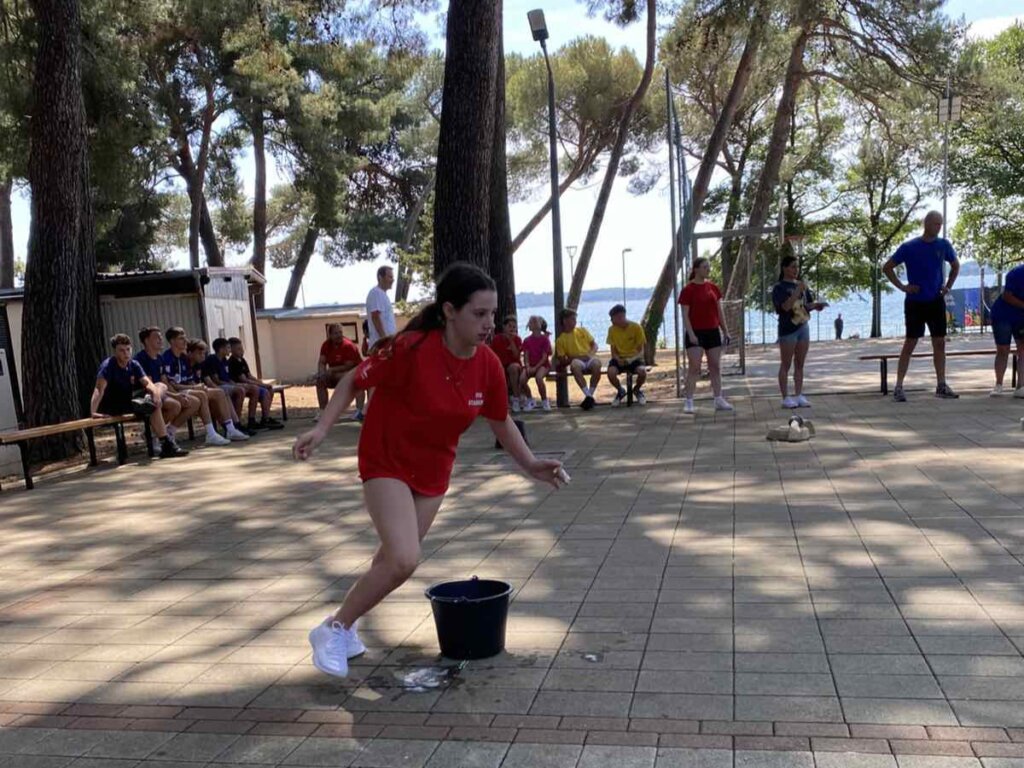 Dvd Starigrad Kamp Fažana (15)