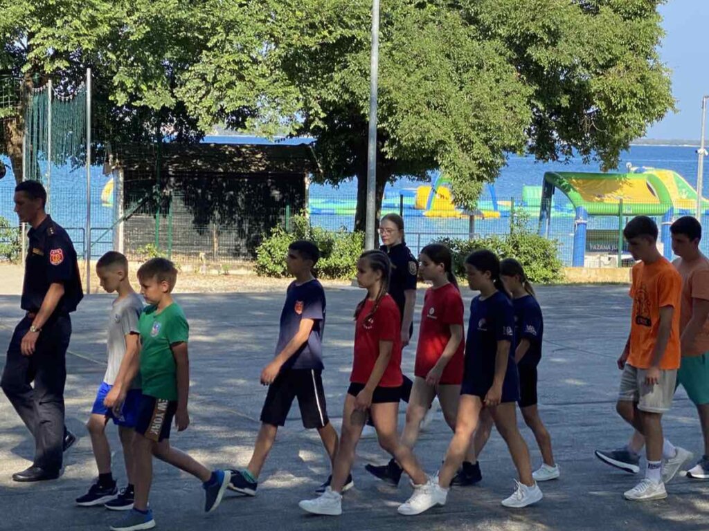 Dvd Starigrad Kamp Fažana (17)