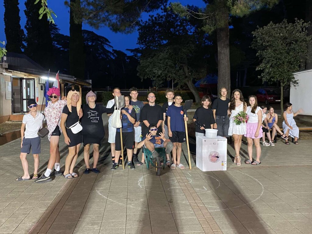 Dvd Starigrad Kamp Fažana (19)