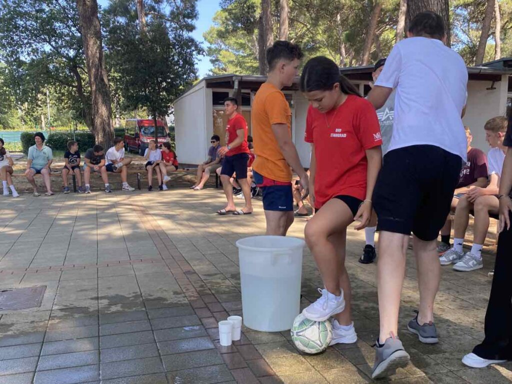 Dvd Starigrad Kamp Fažana (20)