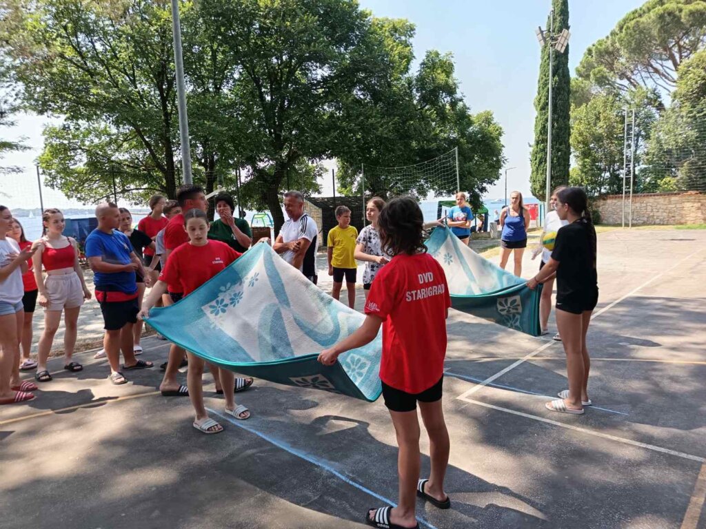 Dvd Starigrad Kamp Fažana (22)