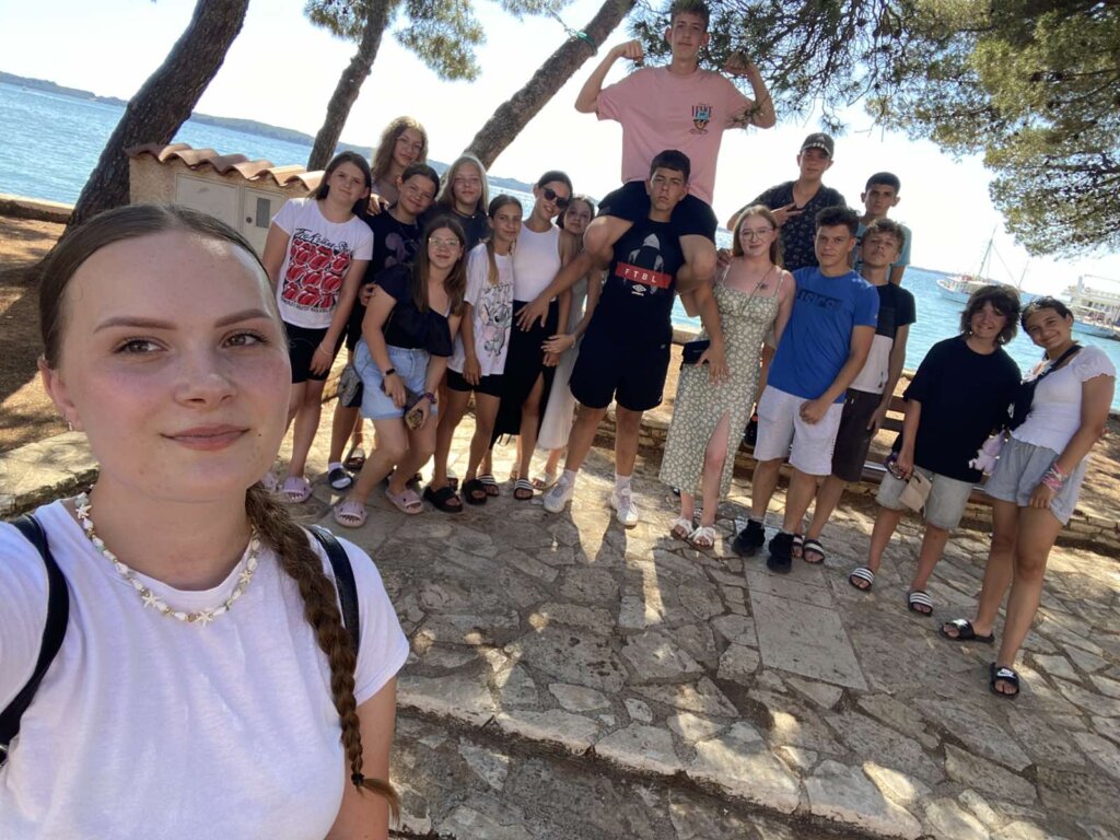 Dvd Starigrad Kamp Fažana (23)