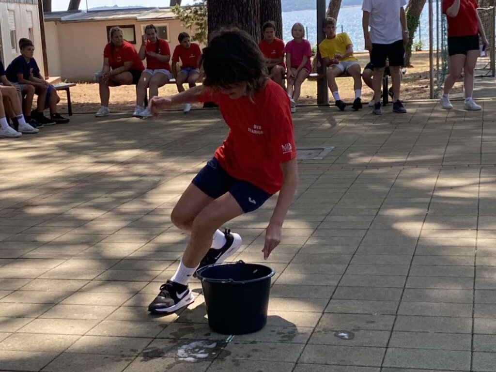 Dvd Starigrad Kamp Fažana (24)