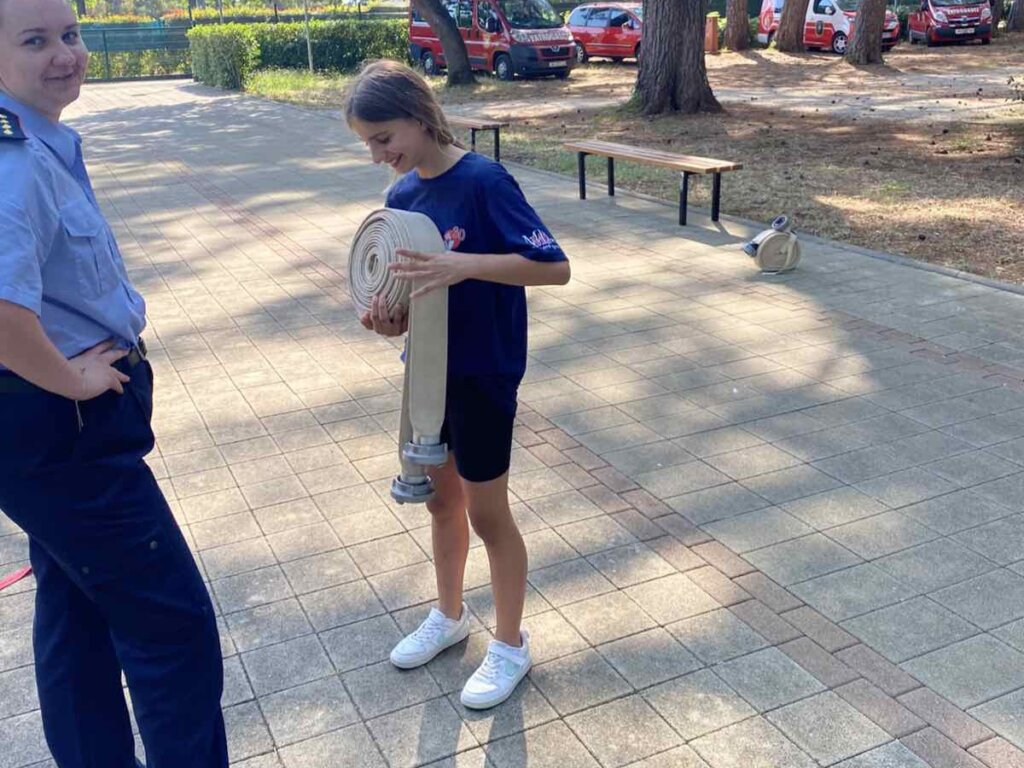 Dvd Starigrad Kamp Fažana (25)