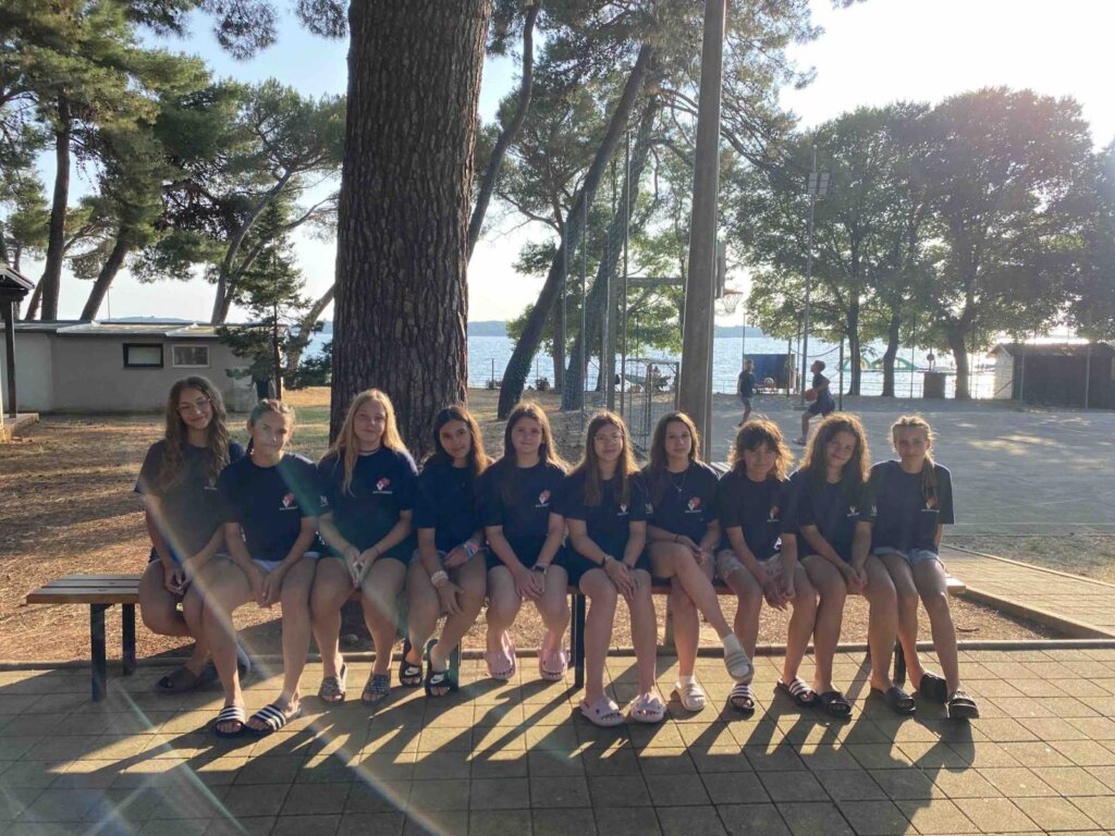 Dvd Starigrad Kamp Fažana (26)