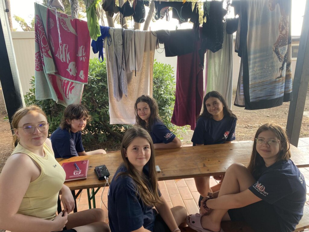 Dvd Starigrad Kamp Fažana (27)