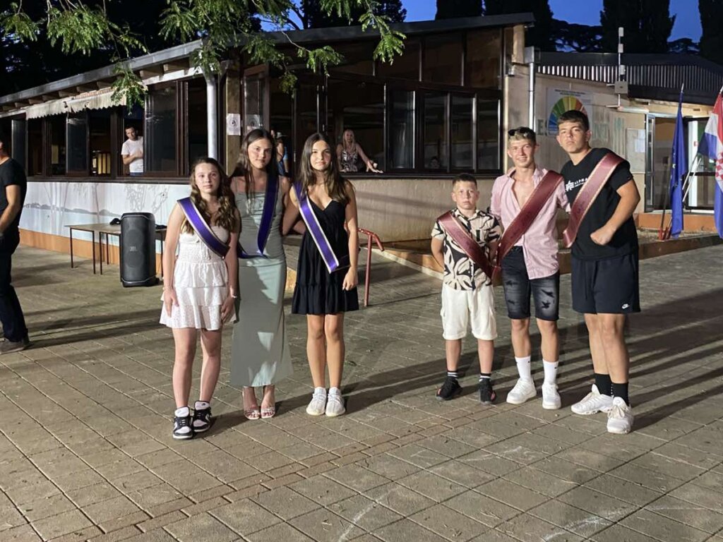 Dvd Starigrad Kamp Fažana (3)