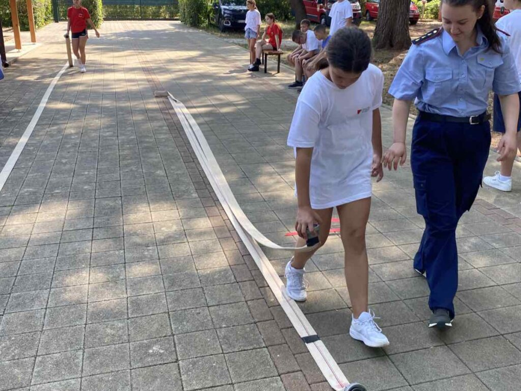 Dvd Starigrad Kamp Fažana (4)