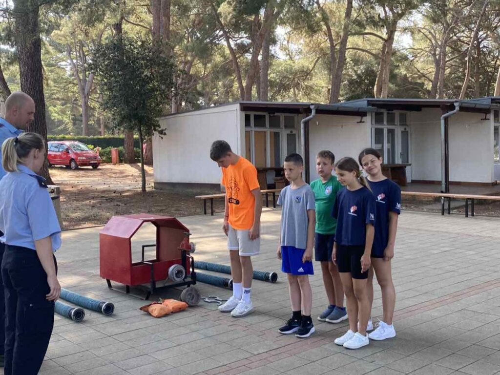 Dvd Starigrad Kamp Fažana (5)