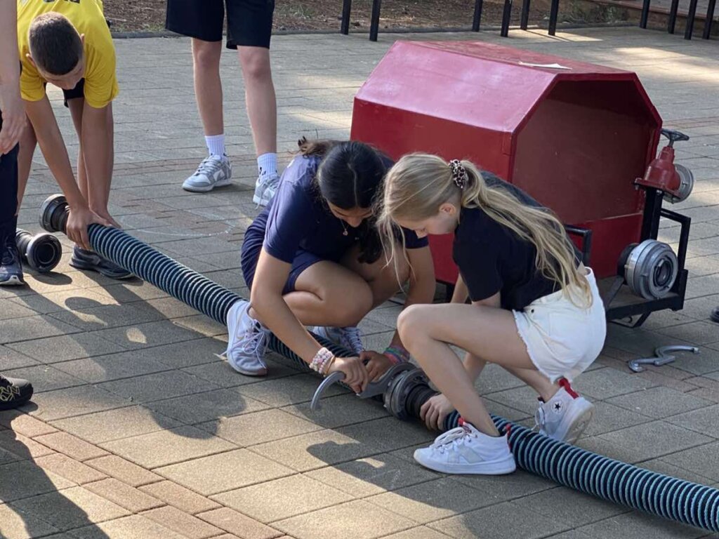 Dvd Starigrad Kamp Fažana (6)