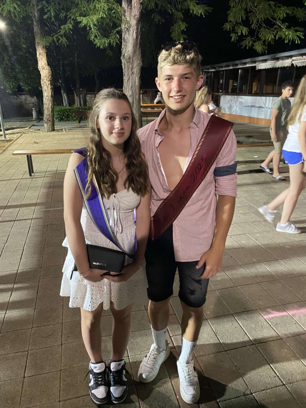 Dvd Starigrad Kamp Fažana (8)