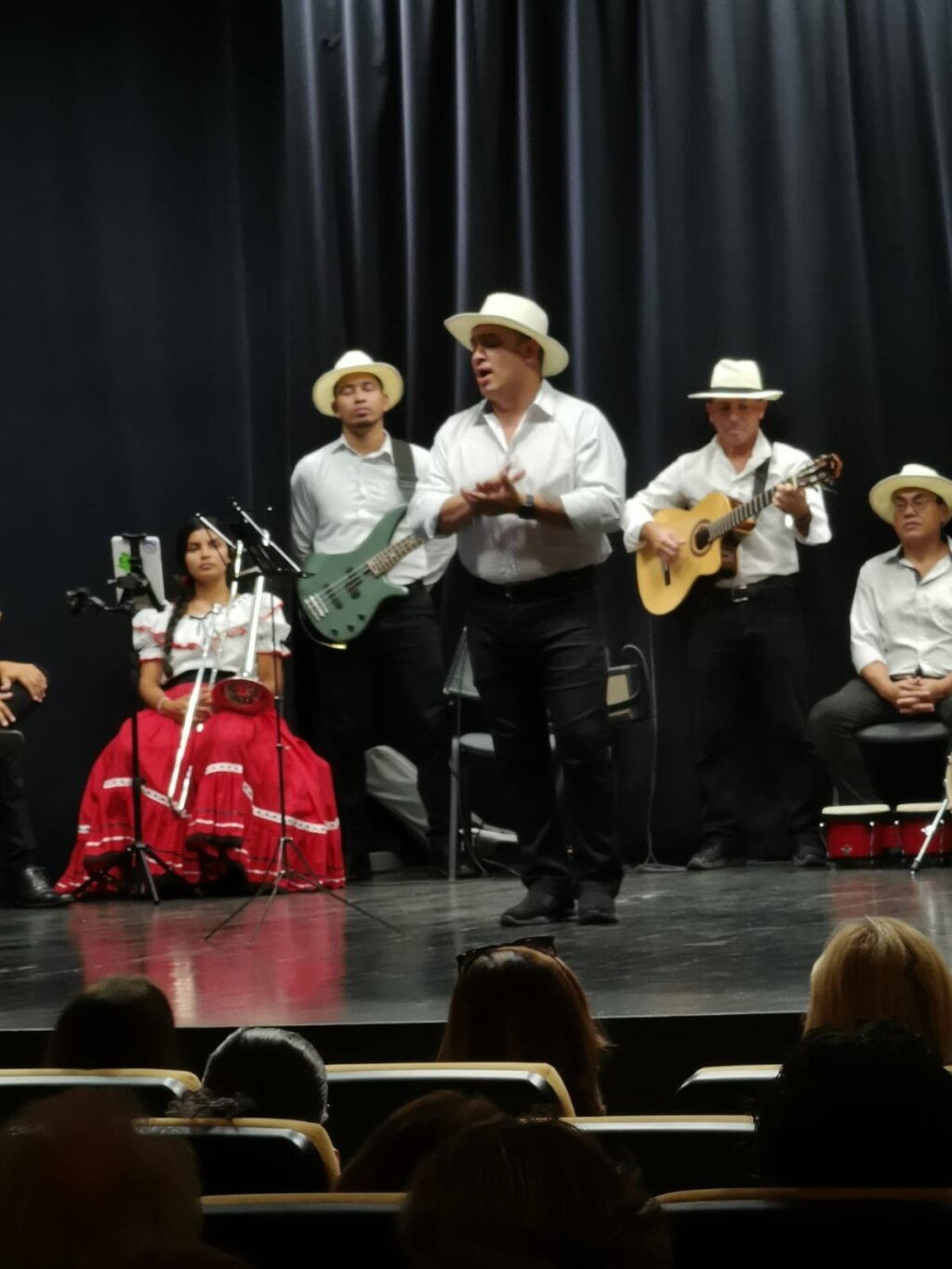 E1073c49 B33b 4d65 A608 Be394d8898a4