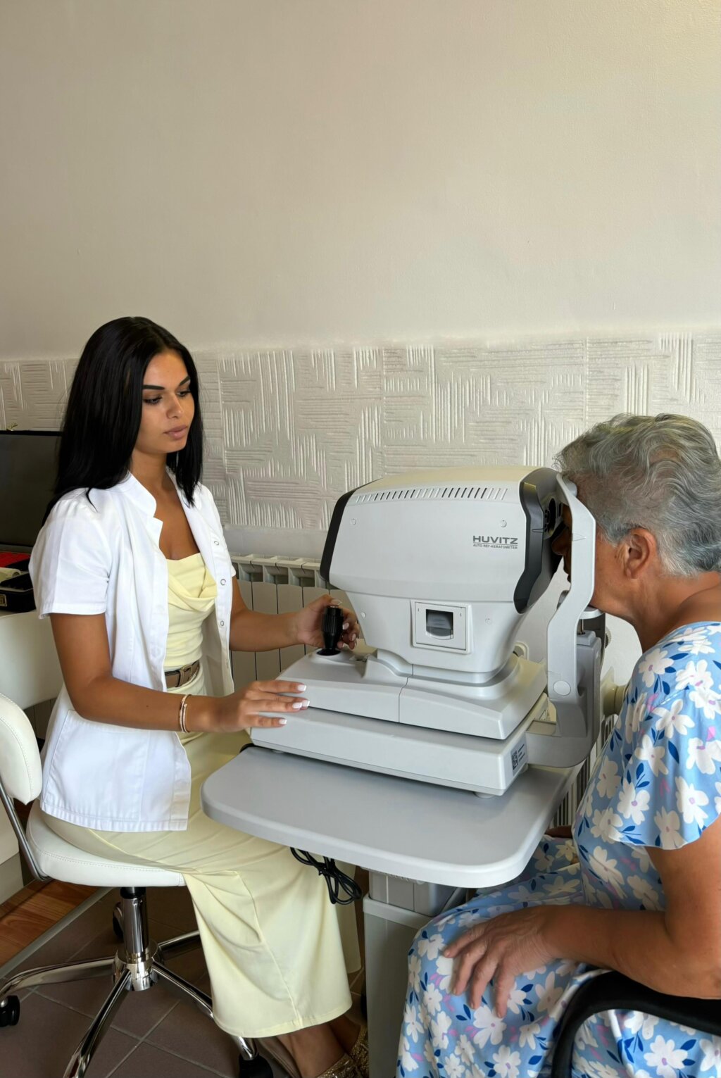 E1265681 57c8 4d1a A30c E03eac7fc5a5