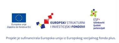 E4dca2bc 9505 4fb0 93e0 A6202e15b900