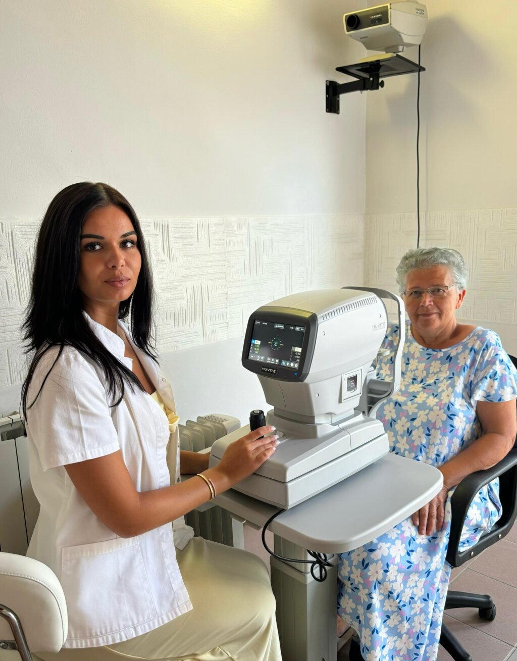 E57d1365 0ec4 4b89 91f7 97a0118ad25a