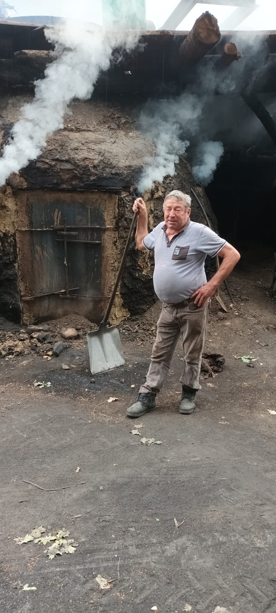 E88d6f98 2ddf 4408 B482 3e62bb57e87b