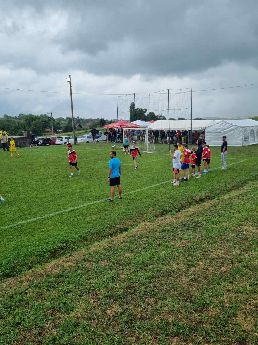 Edf375b9 43af 4873 B393 31621e24de63