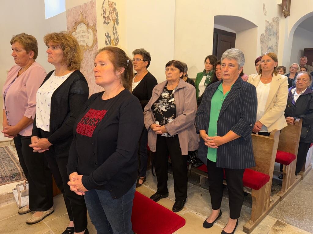 F9e59a29 Aaa3 4650 Bf2e 84a6090eaba9