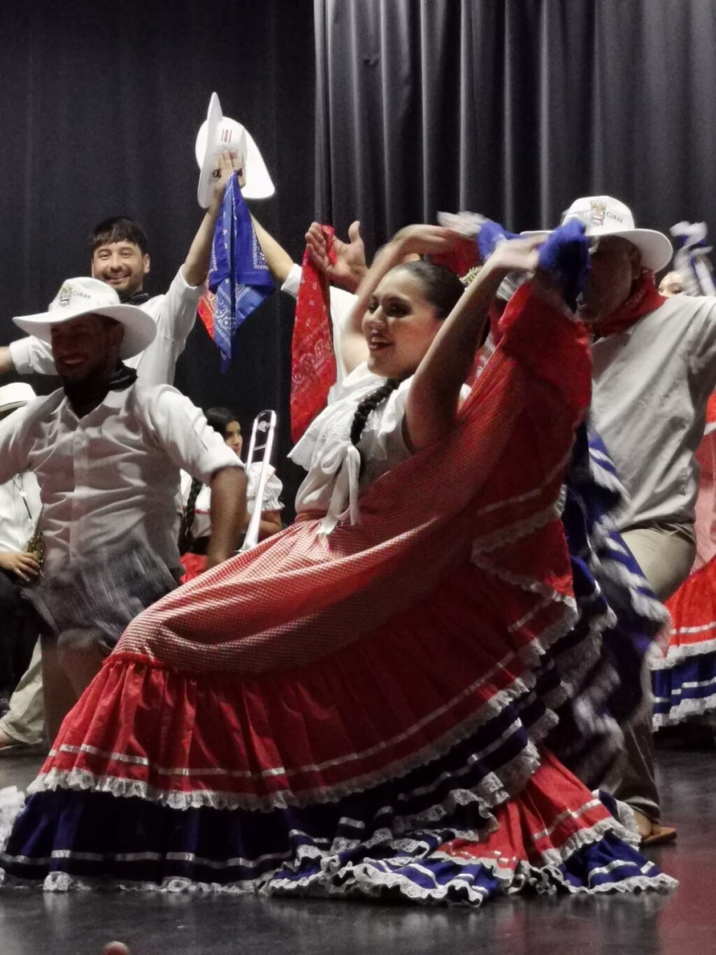 Fa7a6528 0fc6 4275 94e2 A3ae55c1e68e