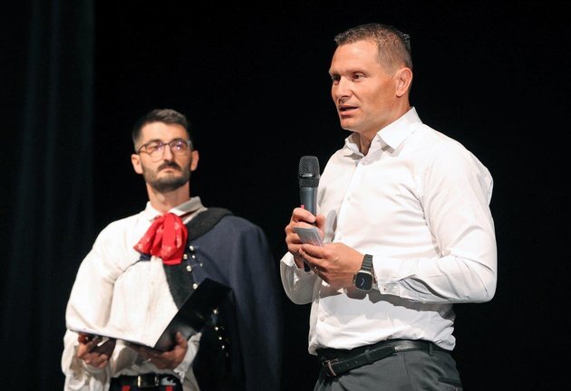 Folklor 290625 Autor Fotografije Drazen Kopac 1.jpg 648x432 Q85 Subsampling 2