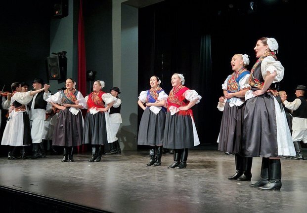 Folklor 290625 Autor Fotografije Drazen Kopac 2.jpg 648x432 Q85 Subsampling 2
