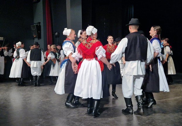 Folklor 290625 Autor Fotografije Drazen Kopac 4.jpg 648x432 Q85 Subsampling 2