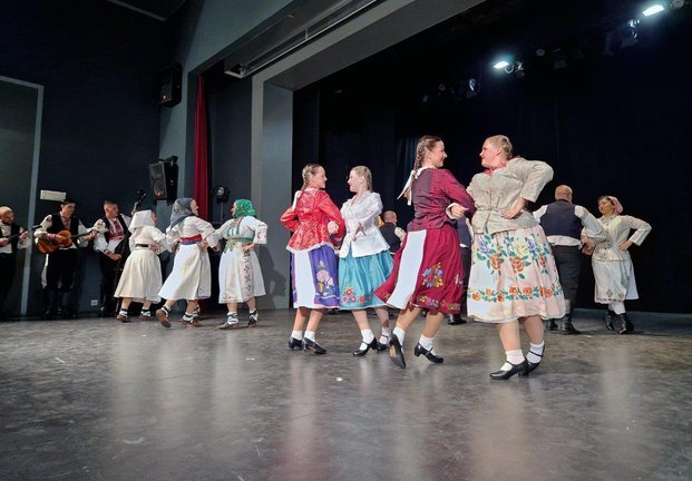 Folklor 290625 Autor Fotografije Drazen Kopac 5.jpg 648x432 Q85 Subsampling 2
