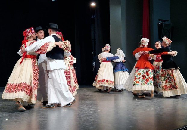 Folklor 290625 Autor Fotografije Drazen Kopac 6.jpg 648x432 Q85 Subsampling 2