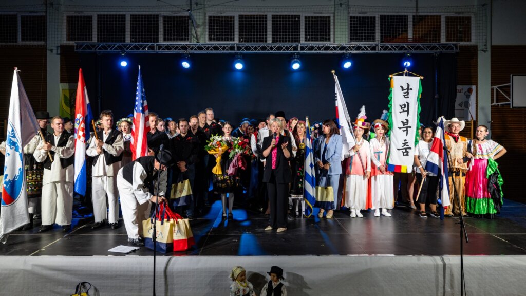 Folklorni Festival Cofa 2025 Zatvaranje (1)