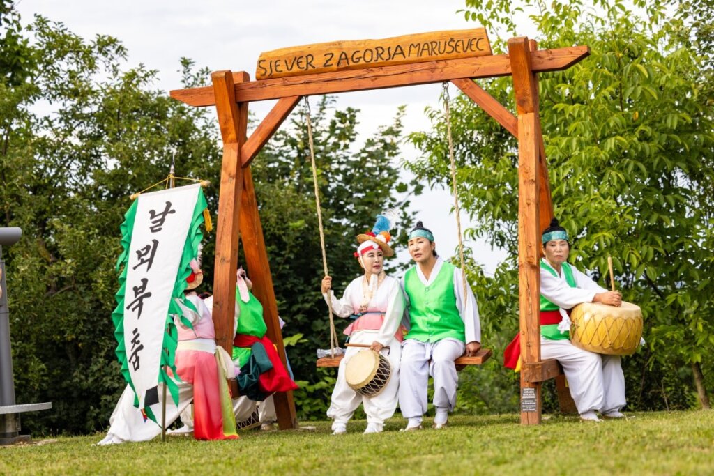 Folklorni Festival Cofa 2025 Zatvaranje (10)