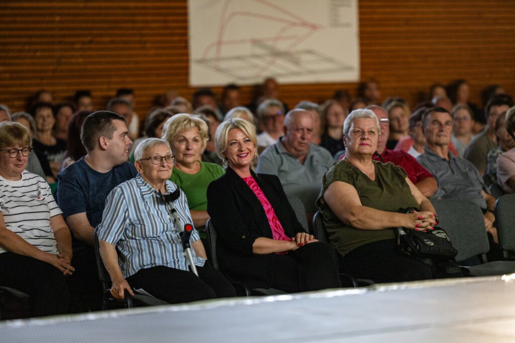 Folklorni Festival Cofa 2025 Zatvaranje (11)