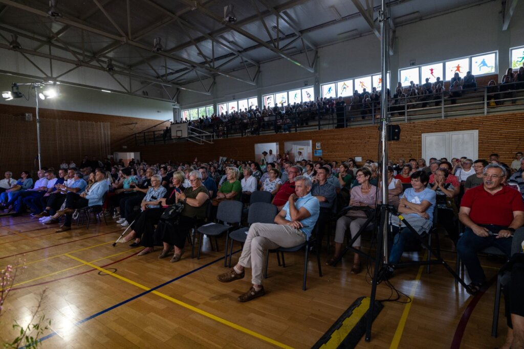 Folklorni Festival Cofa 2025 Zatvaranje (12)