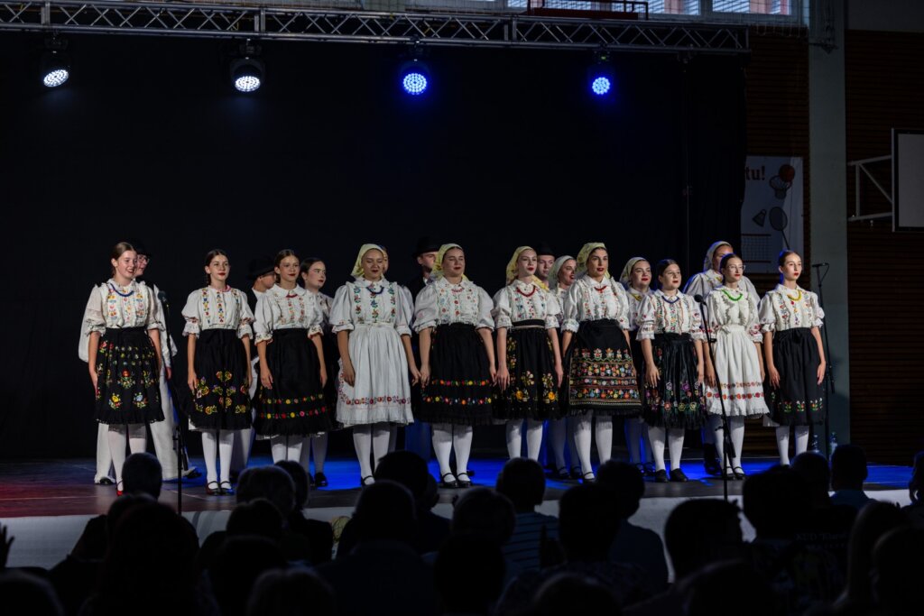 Folklorni Festival Cofa 2025 Zatvaranje (13)