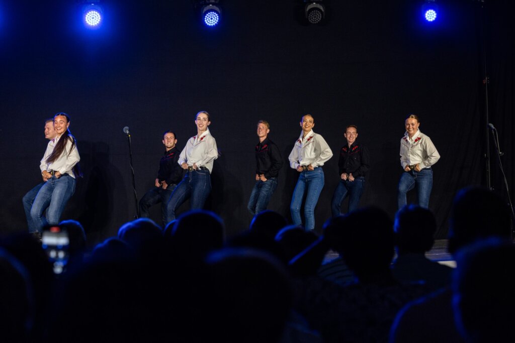 Folklorni Festival Cofa 2025 Zatvaranje (14)