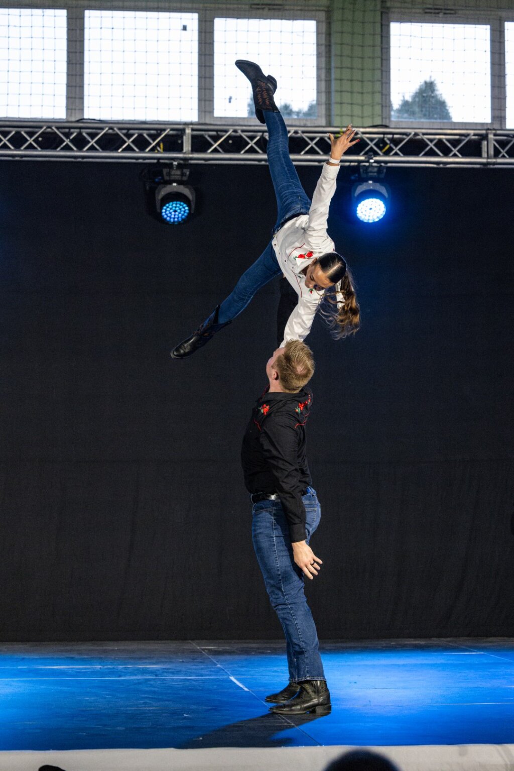 Folklorni Festival Cofa 2025 Zatvaranje (15)