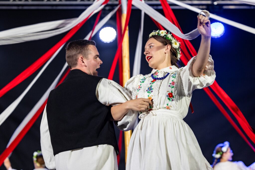 Folklorni Festival Cofa 2025 Zatvaranje (19)