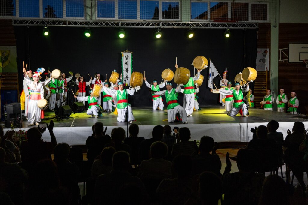 Folklorni Festival Cofa 2025 Zatvaranje (3)