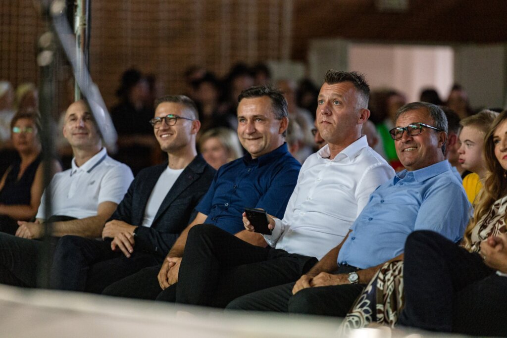 Folklorni Festival Cofa 2025 Zatvaranje (4)