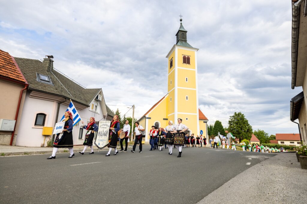 Folklorni Festival Cofa 2025 Zatvaranje (5)