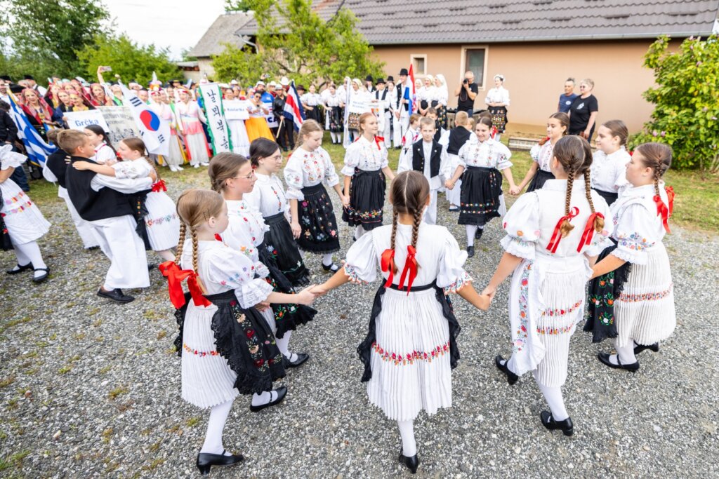 Folklorni Festival Cofa 2025 Zatvaranje (6)