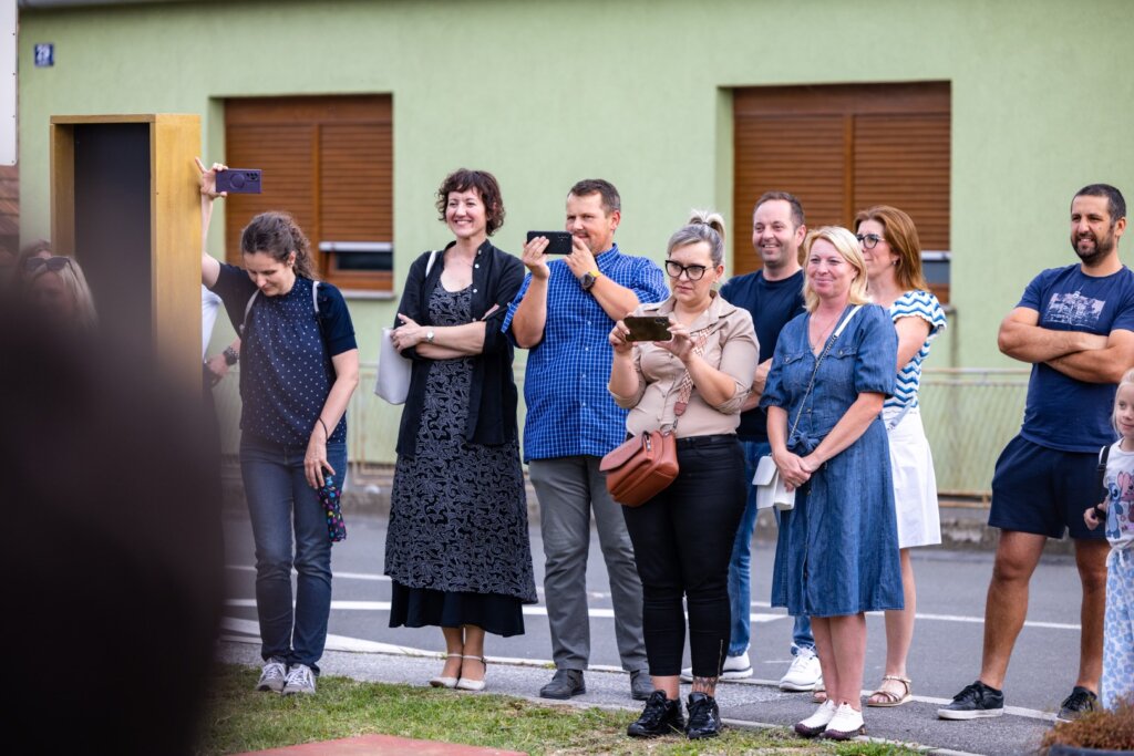 Folklorni Festival Cofa 2025 Zatvaranje (7)