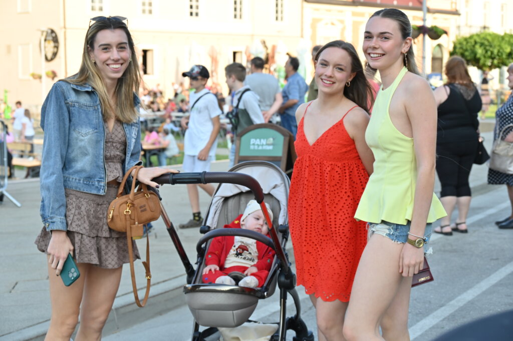 Lijepom fotkom u novi dan