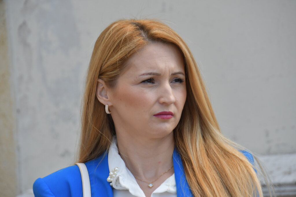 Lijepom fotkom u novi dan