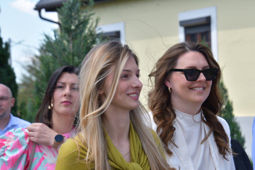 Lijepom fotkom u novi dan