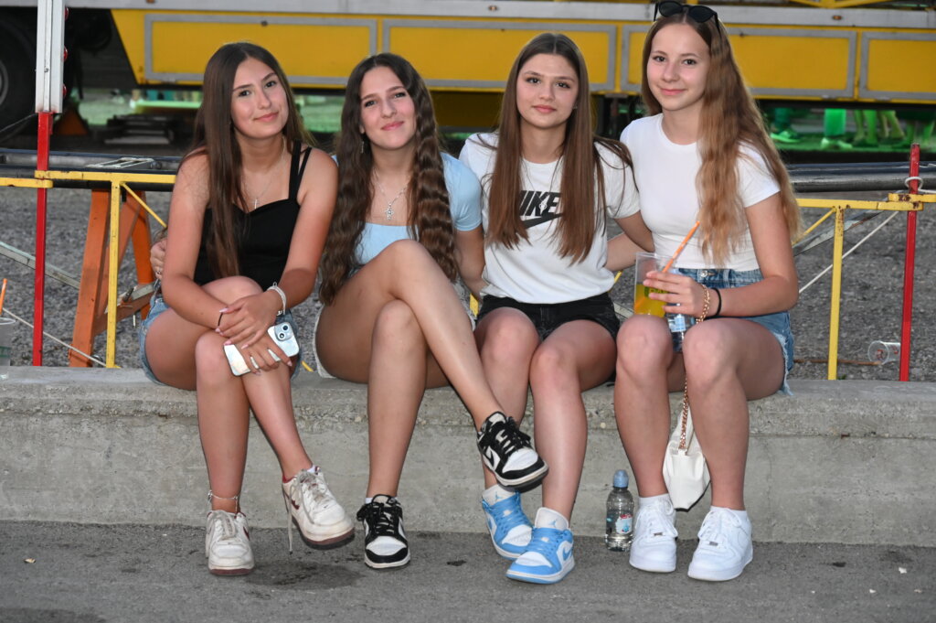 Lijepom fotkom u novi dan