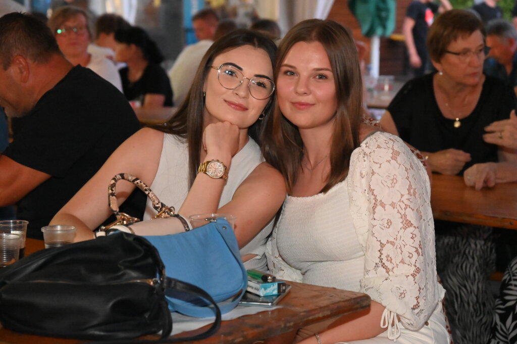 Lijepom fotkom u novi dan